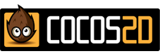 cocos2d