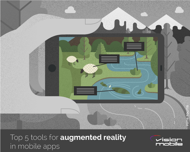 augmented-reality-Final